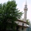гр. Смолян-кв. Горно Влахово
